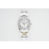 ROLEX 31mm 59